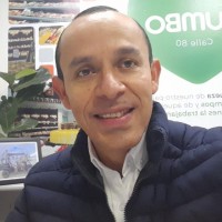 Darío Arteaga Morales
