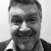 Steven McDade