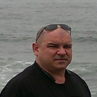 Doug Weeks