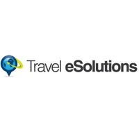 Travel eSolutions