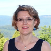 Agnès A.