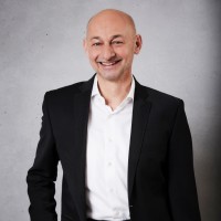 Peter Zech