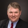 Christopher Herbruck