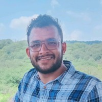 Anil kumar