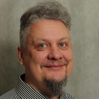 Markku Tirkkonen