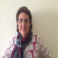 Helen Buchanan