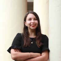 Sarah Eaton-Rivera