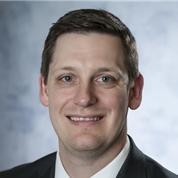 Jonathon Bernstein, CPA