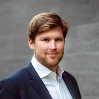Emeric Leveau-Vallier
