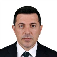 Alaaddin Sak