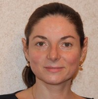 Regina Shapiro