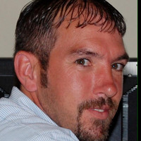 Todd Diener