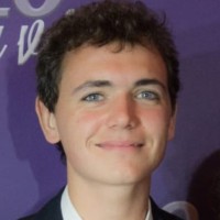 Pietro Gualco