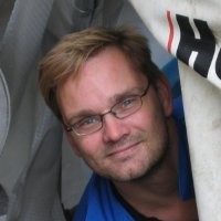Wim Haanstra