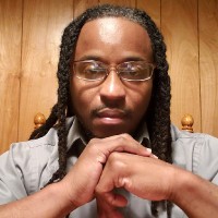 Gundrick King