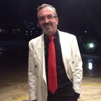 Şenol Uygur Emlak