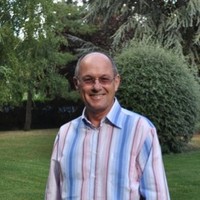 Hans Maas