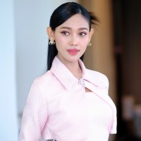 Thaw Aung