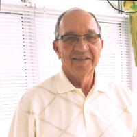 Carl Swarts