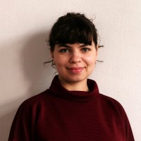 Laura G.