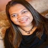 Eunice Johnson