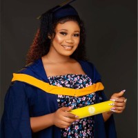Raji Temitope