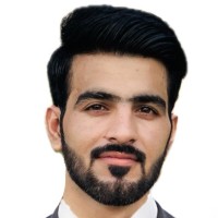 Muhammad Waseem