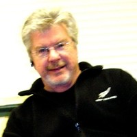 Rick Talley