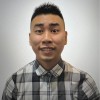 Jackson Nguyen
