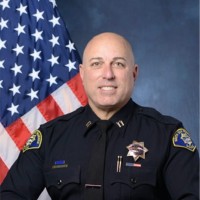 Ken Chetcuti