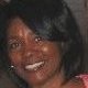 Faye Manley