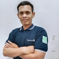 Agus Afandi,ASCA
