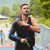 Nicolas Lonnoy