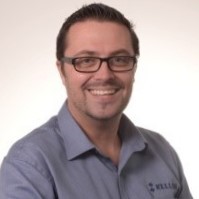 Matt Barber