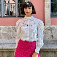 Dilara Sinem Güneyarslan