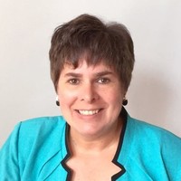 Kim Fenn