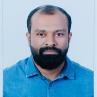 Ratheesh Sankaran