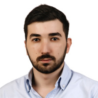 Onur Karakoç