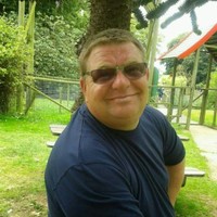 Mick Davis