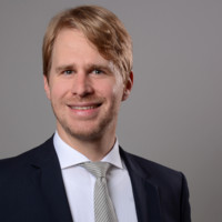 Thomas Seidl-Bisani