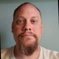 Tobias Harald