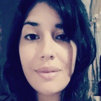 Cecilia Zárate