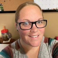 Trista Skalberg