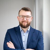 Markus Roßmadl