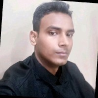 Kanak Biswas