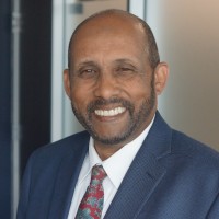 Imad Mohamed