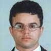 Mehmet Arda