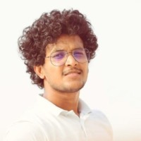 Ajmal Razi