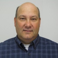 Todd Hansen