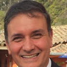 Luis Bernardo Rueda Forero
